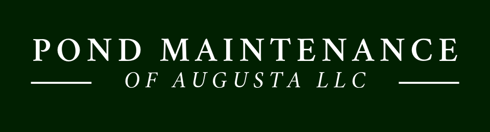 Pond Maintenance of Augusta LLC